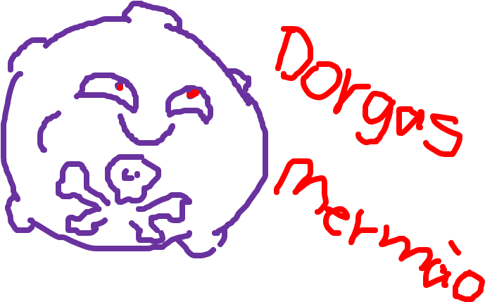 Download PNG image - Koffing Pokemon PNG Isolated Clipart 
