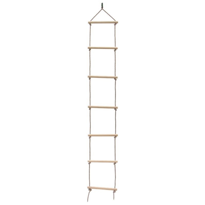 Download PNG image - Ladder PNG Isolated HD Pictures 