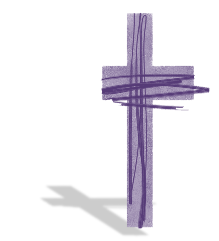 Download PNG image - Lent Holy Day PNG Transparent Image 