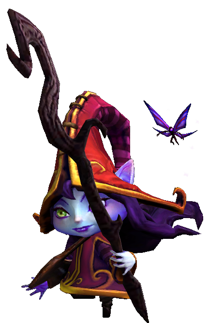 Download PNG image - Lulu PNG Pic 