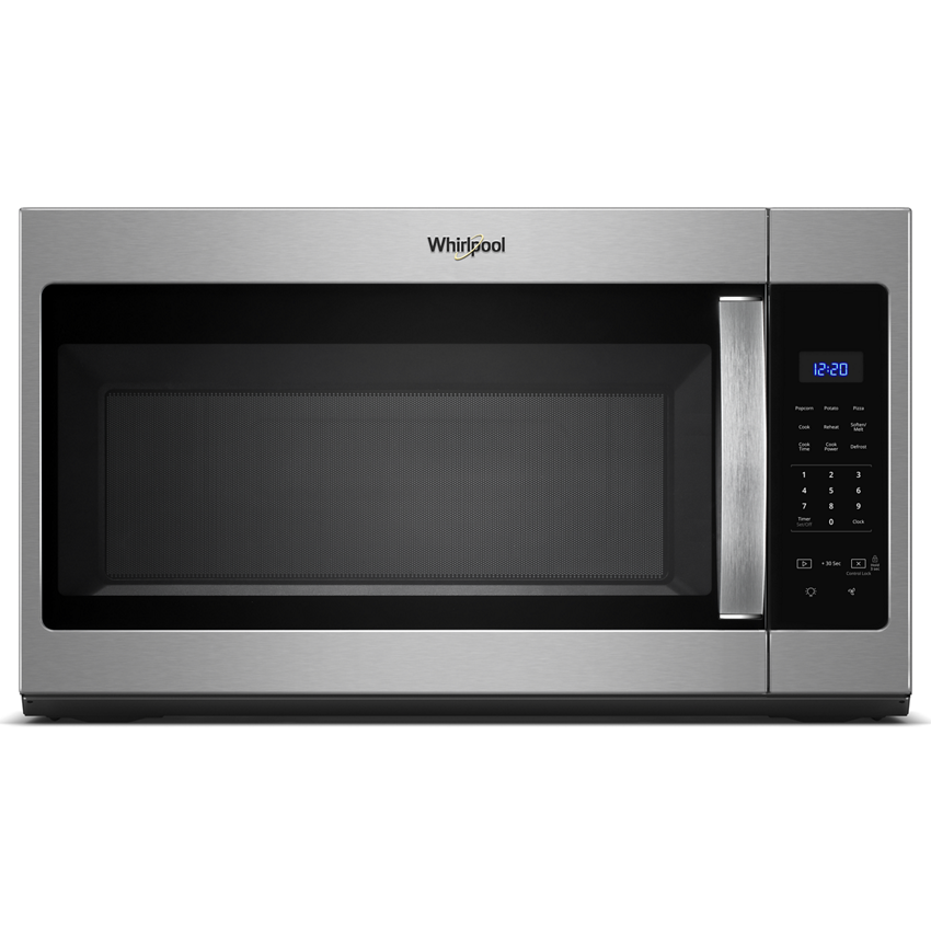 Download PNG image - Microwave PNG HD 