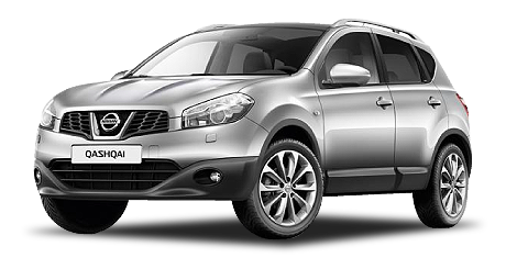 Download PNG image - Nissan PNG HD 