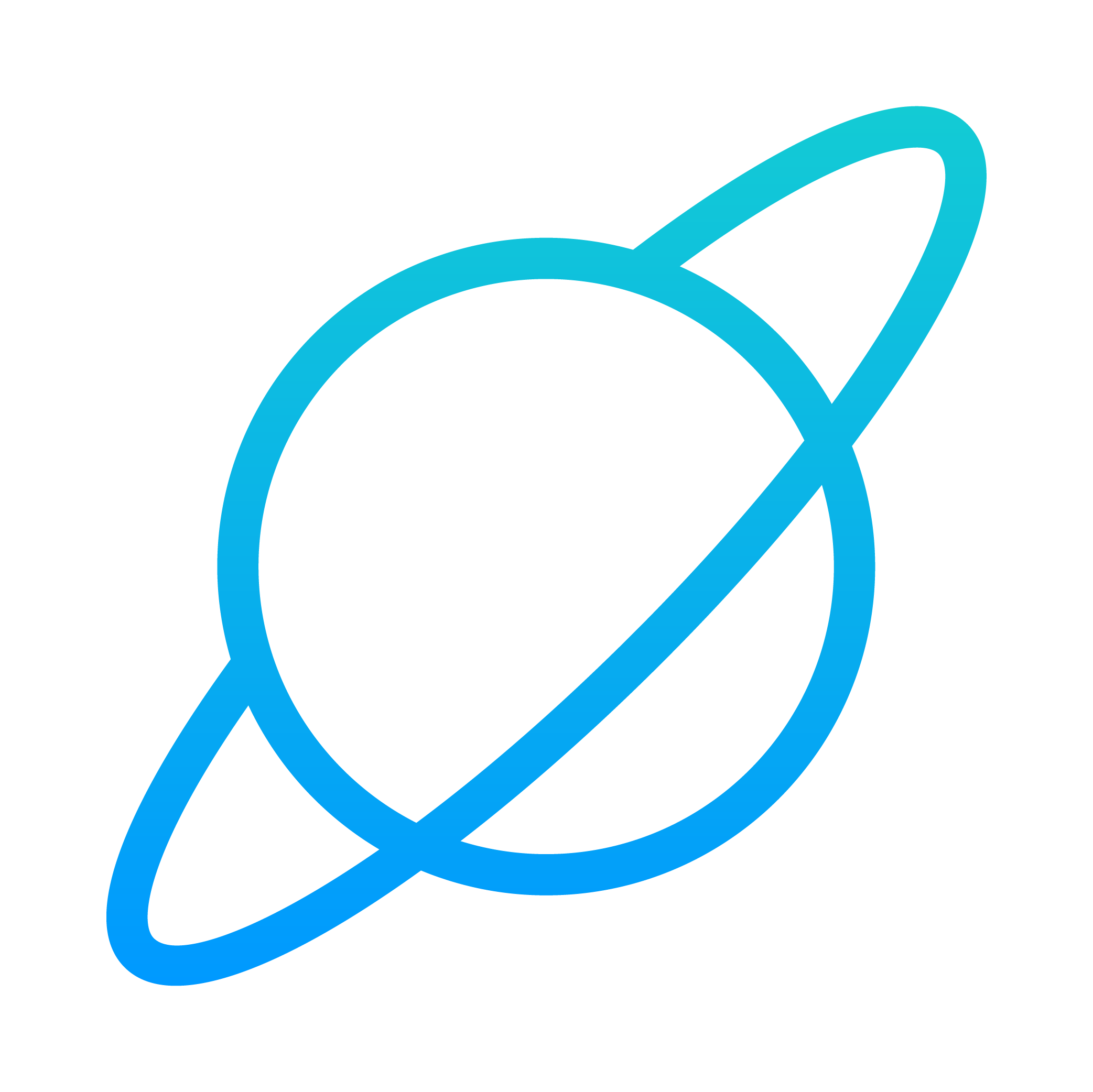 Download PNG image - Orbit PNG Picture 