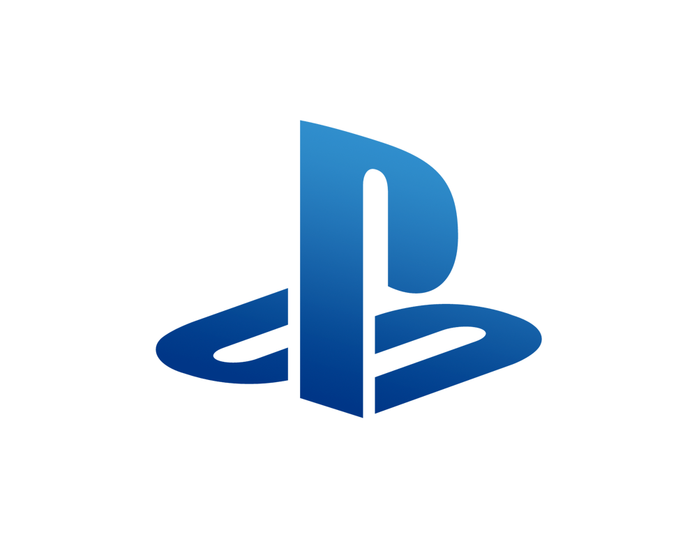 Download PNG image - Sony PlayStation PNG Isolated Photos 
