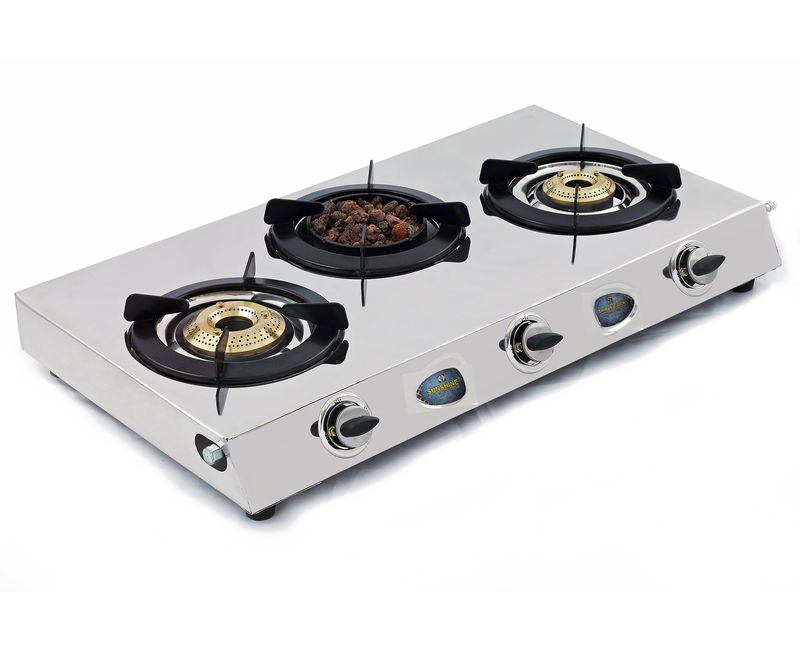 Download PNG image - Stove PNG Isolated Transparent Image 