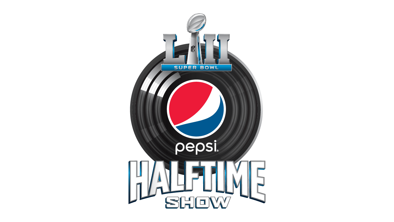 Download PNG image - Super Bowl PNG Isolated Picture 