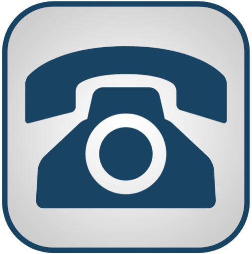 Download PNG image - Telephone Download PNG Image 