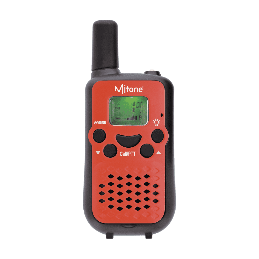 Download PNG image - Walkie-Talkie Background Isolated PNG 
