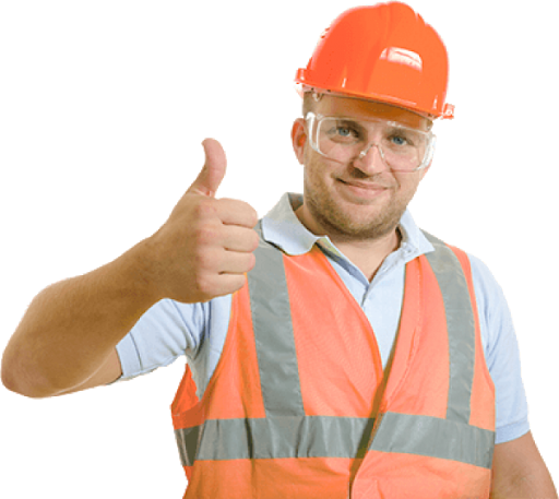 Download PNG image - Worker PNG Pic 