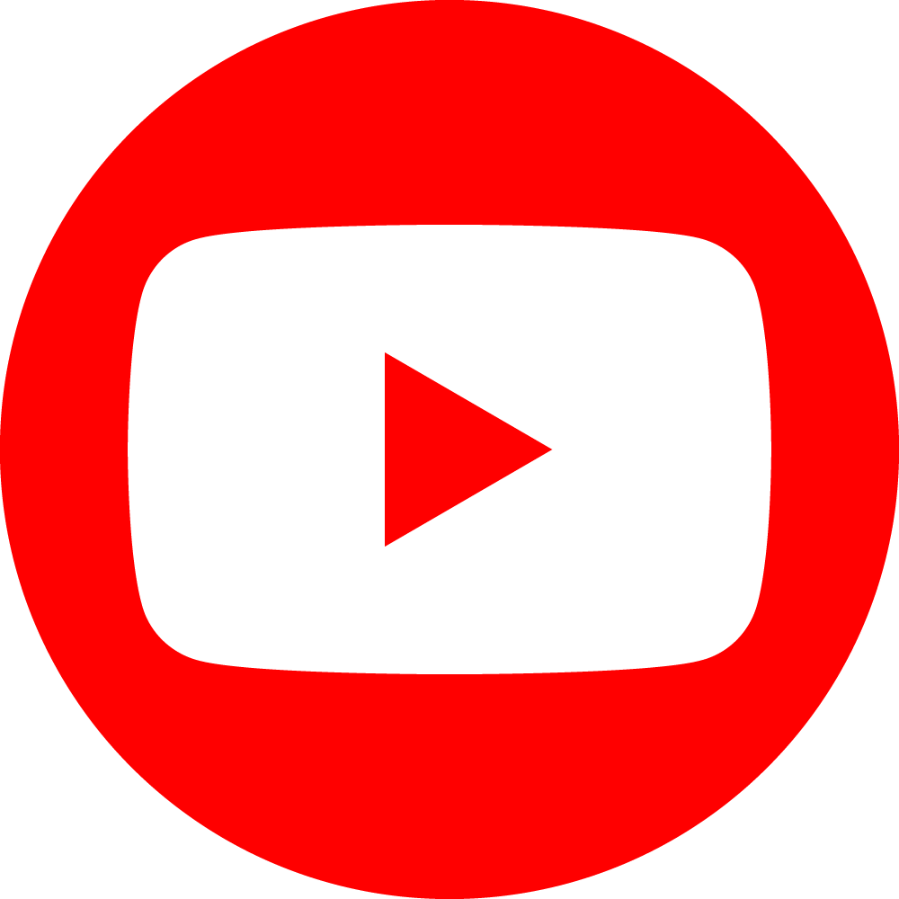 Download PNG image - Youtube Logo PNG Transparent HD Photo 