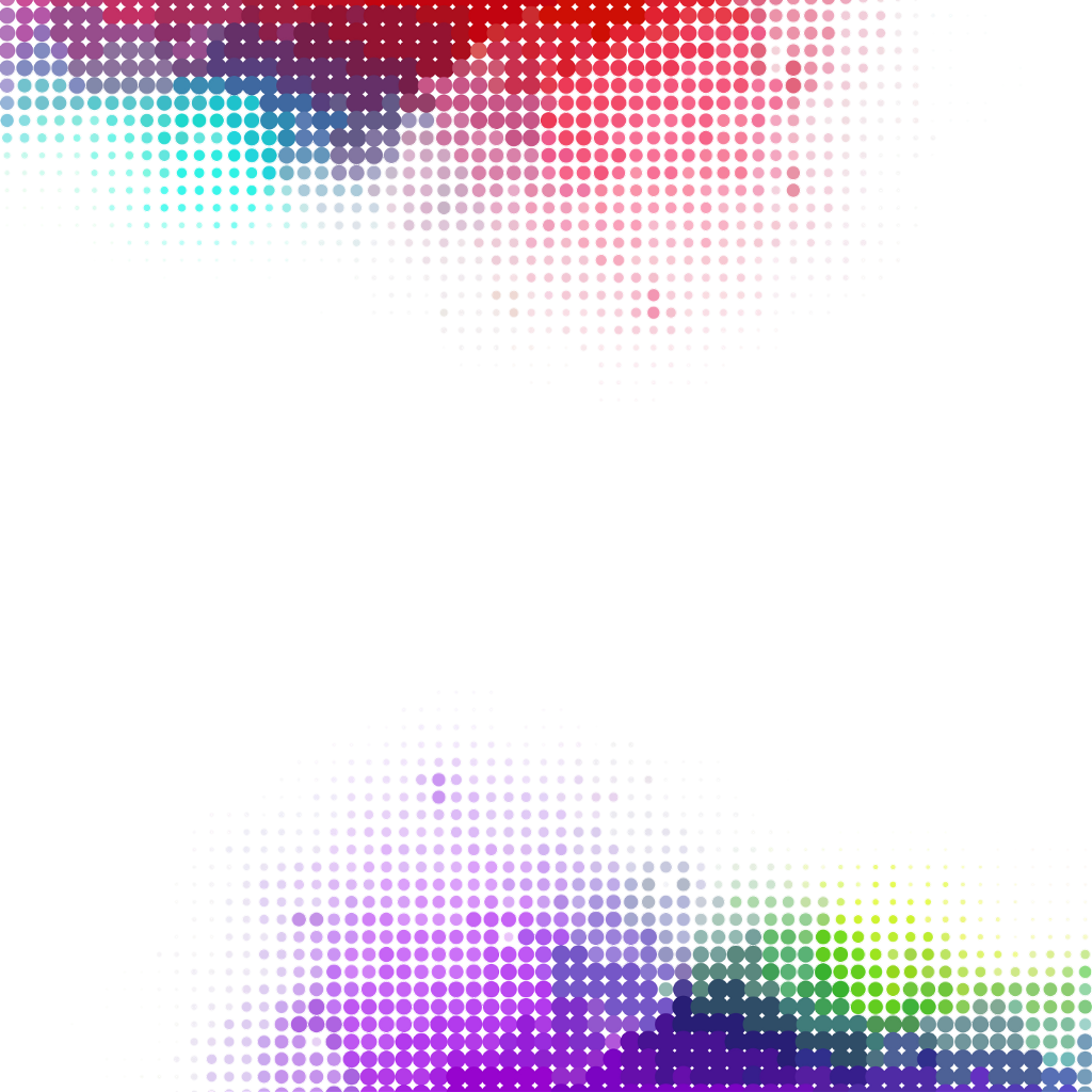 Download PNG image - Abstract Frame PNG File 