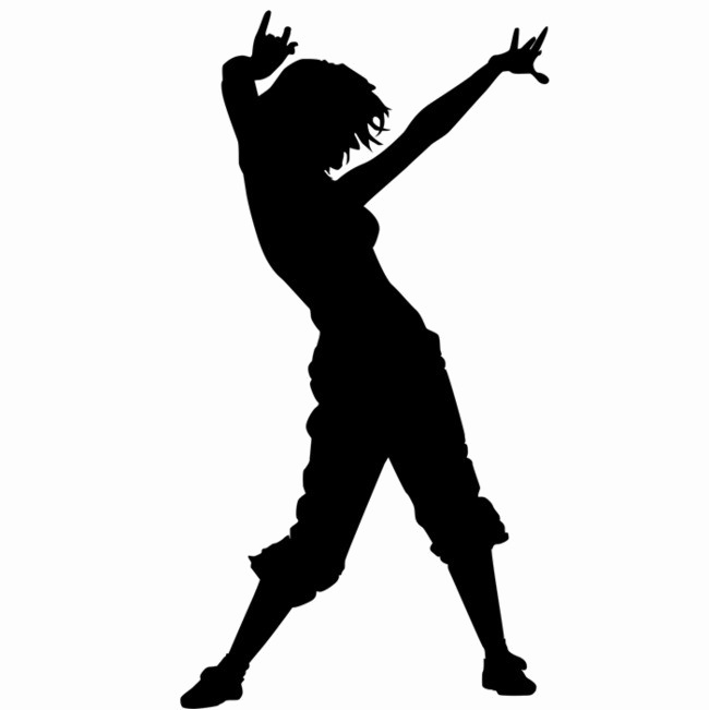 Download PNG image - Action Dance PNG Transparent Image 