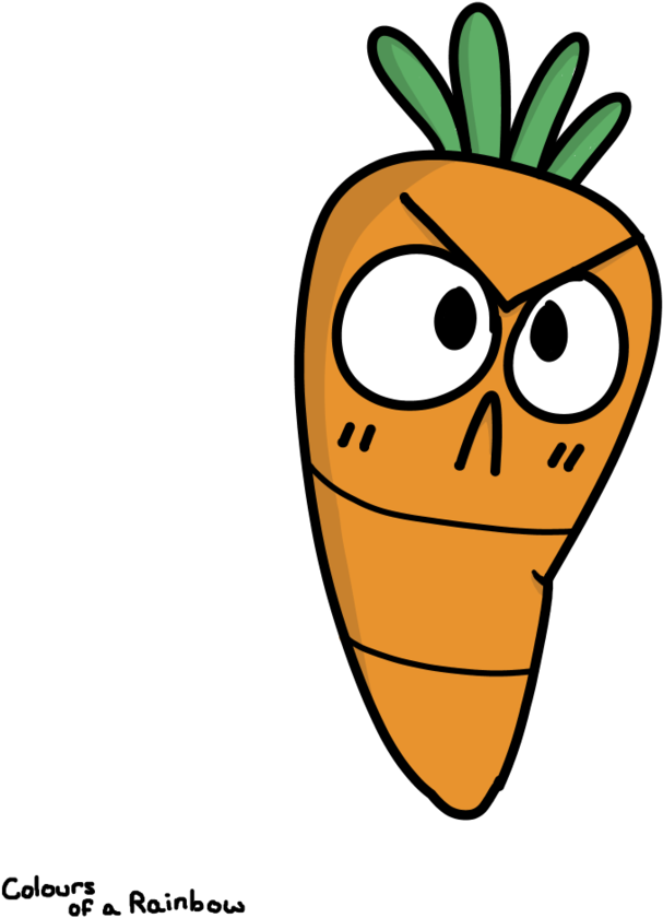 Download PNG image - Angry Cartoon PNG Clipart 
