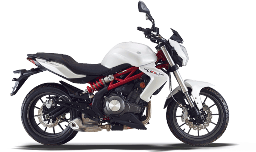 Download PNG image - Benelli PNG Isolated Image 