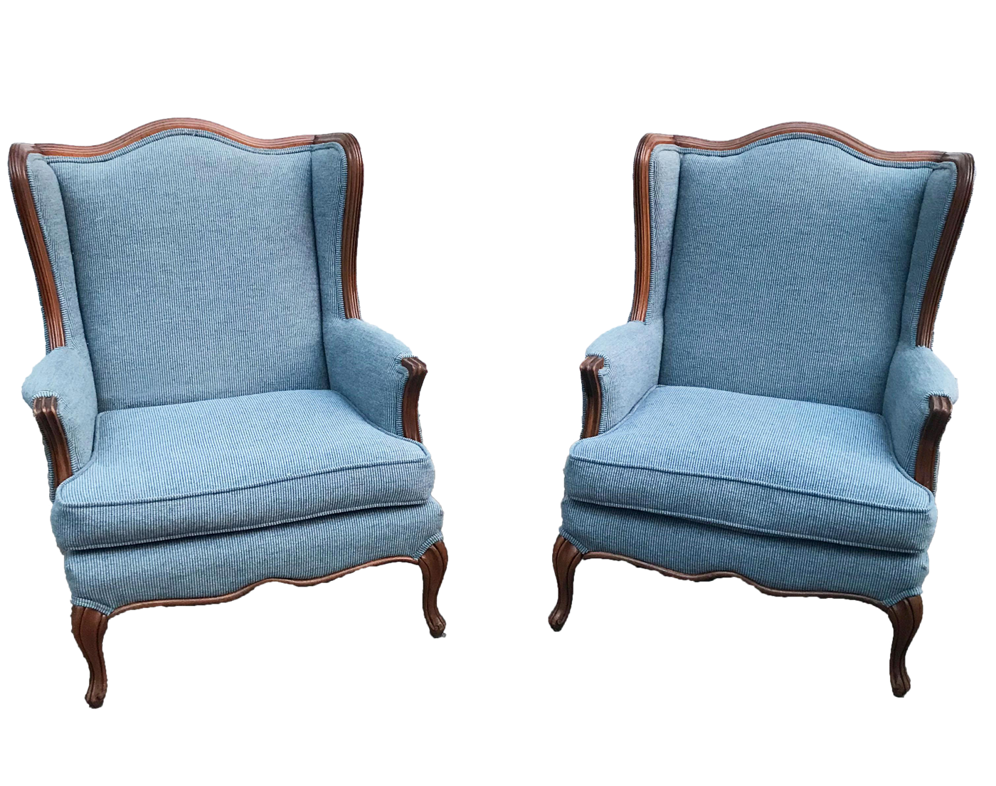 Download PNG image - Bergere PNG Picture 