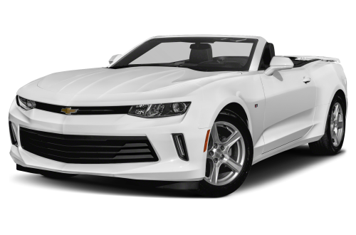 Download PNG image - Chevrolet Camaro PNG Transparent Picture 