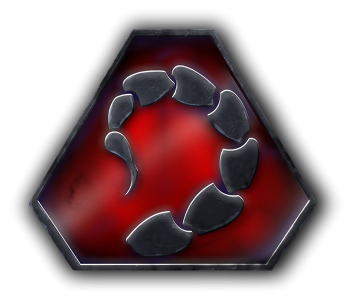 Download PNG image - Command And Conquer PNG HD 