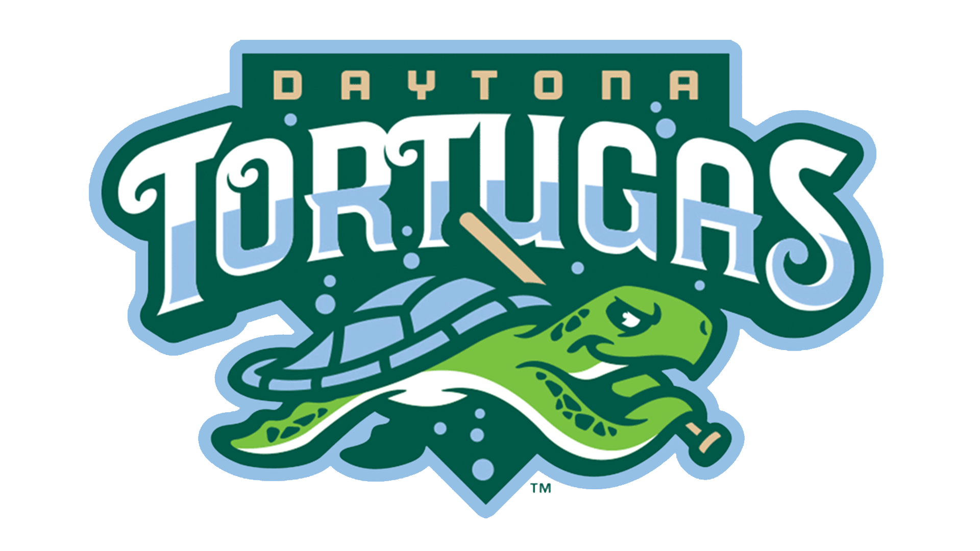 Download PNG image - Daytona Tortugas PNG HD 