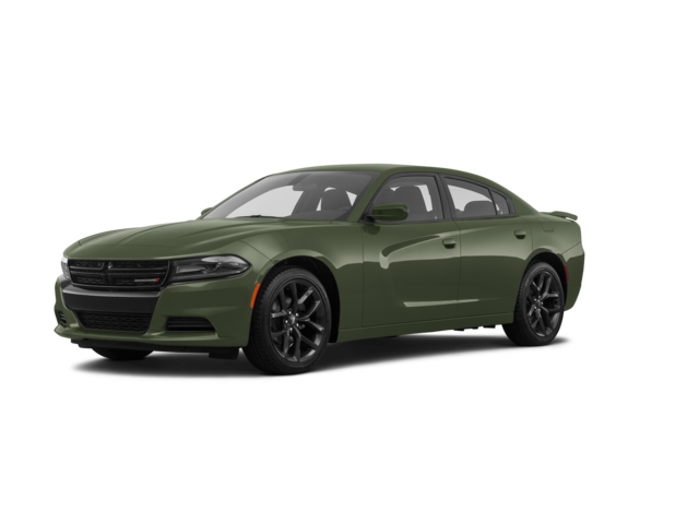 Download PNG image - Dodge Cars PNG Isolated HD 