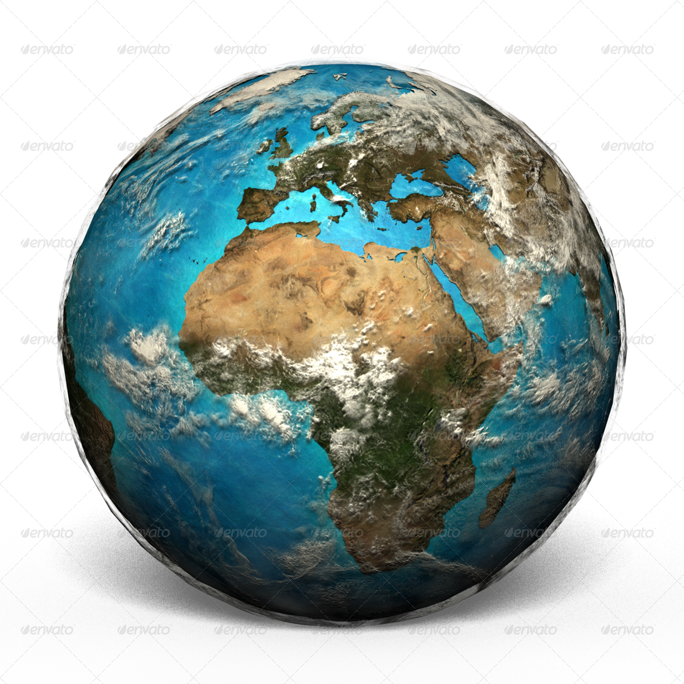 Download PNG image - Earth PNG Photos 