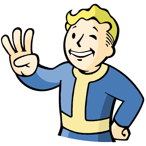 Download PNG image - Fallout Pip Boy PNG Transparent Picture 