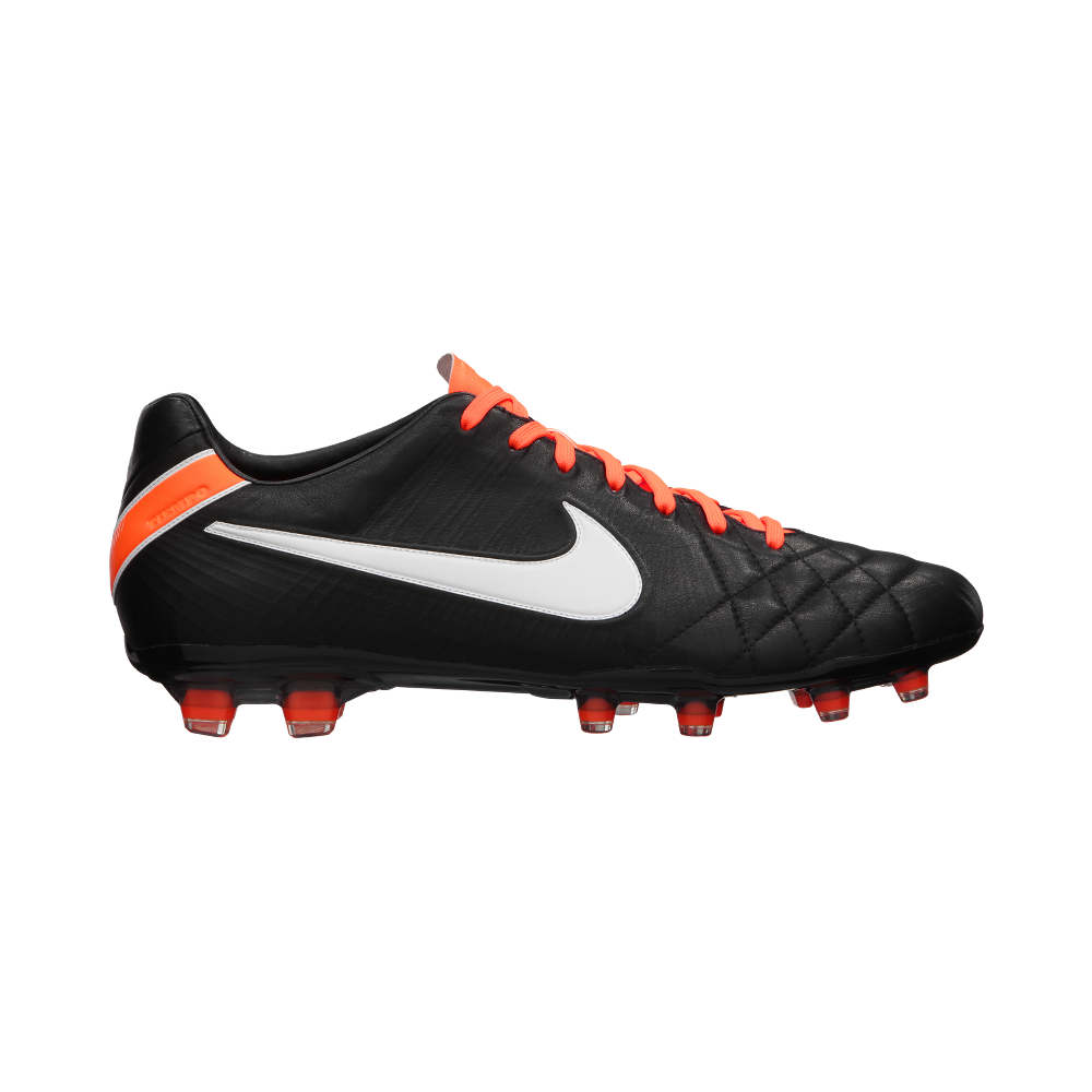 Download PNG image - Football Boots PNG Isolated Free Download 