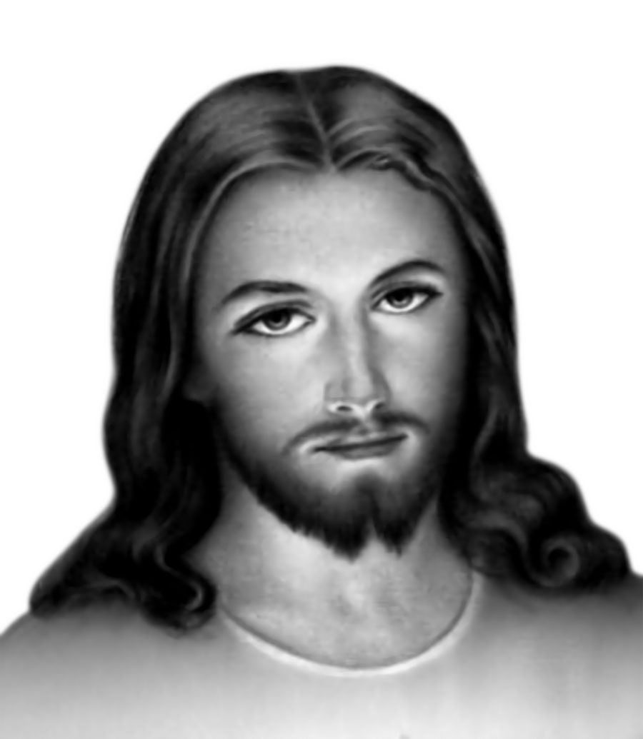 Download PNG image - God PNG Isolated HD Pictures 