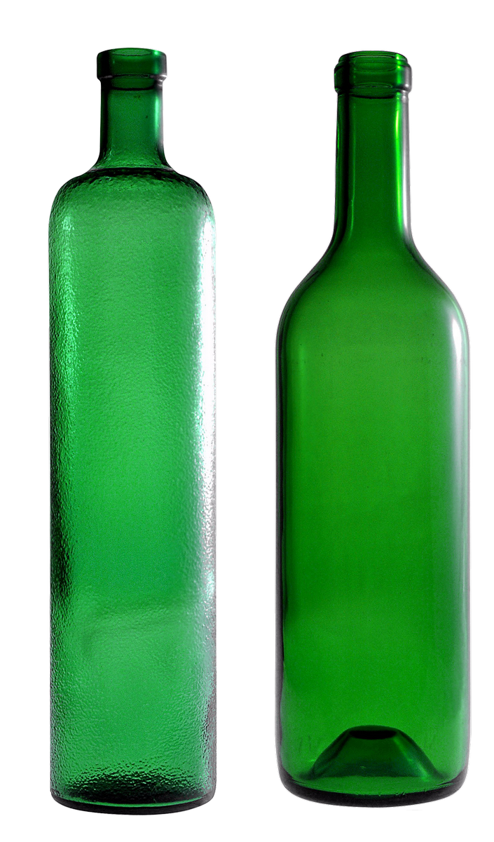 Download PNG image - Green Beer Vector PNG Isolated Pic 