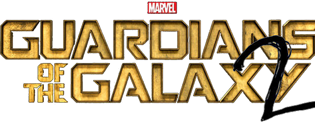 Download PNG image - Guardians Of The Galaxy Vol. 2 PNG Isolated Photos 