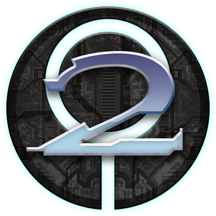 Download PNG image - Halo 2 PNG Isolated Photos 