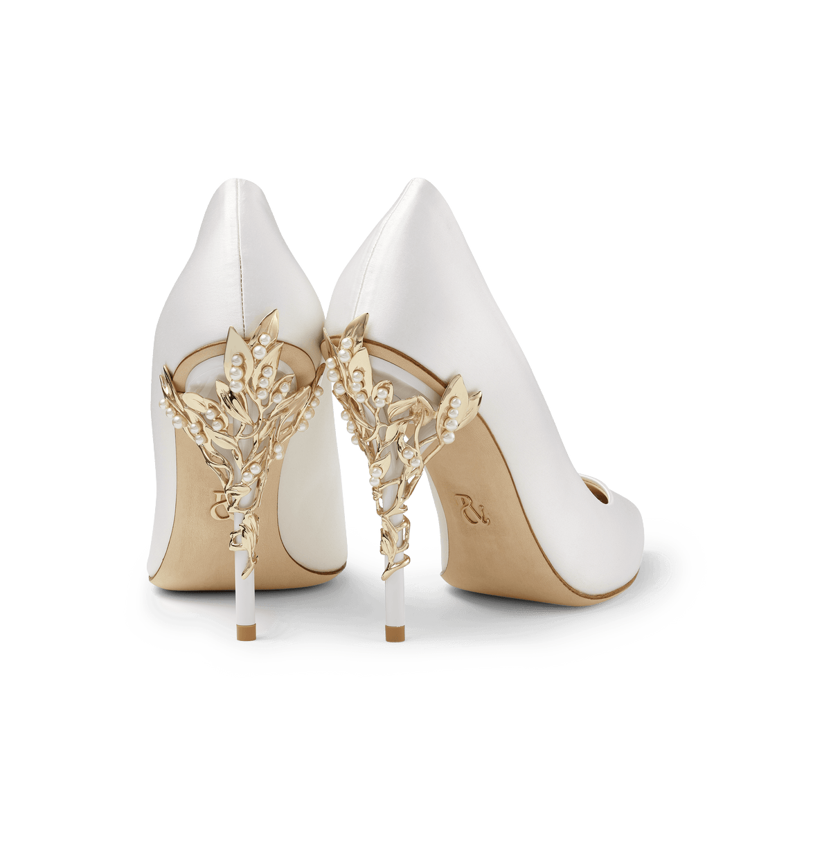 Download PNG image - Heels PNG Isolated File 