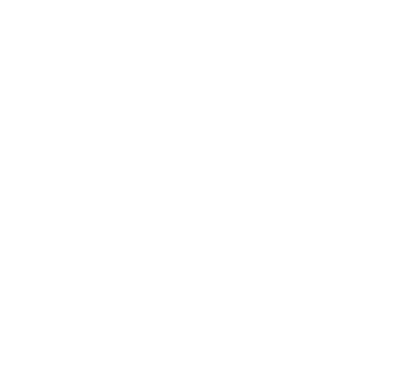 Download PNG image - Keep Calm Crown PNG Photos 