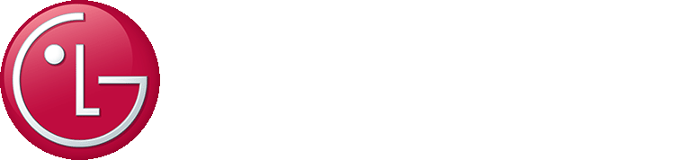 Download PNG image - LG Logo PNG Pic 