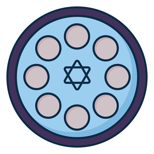 Download PNG image - Passover PNG HD Isolated 