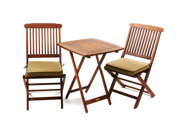 Download PNG image - Patio Chair PNG File 