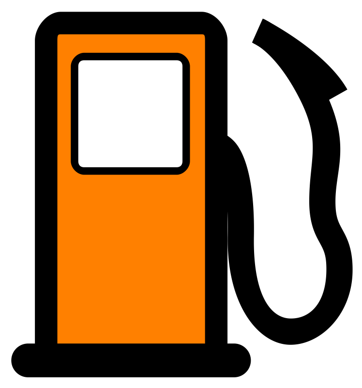 Download PNG image - Petrol PNG Photos 