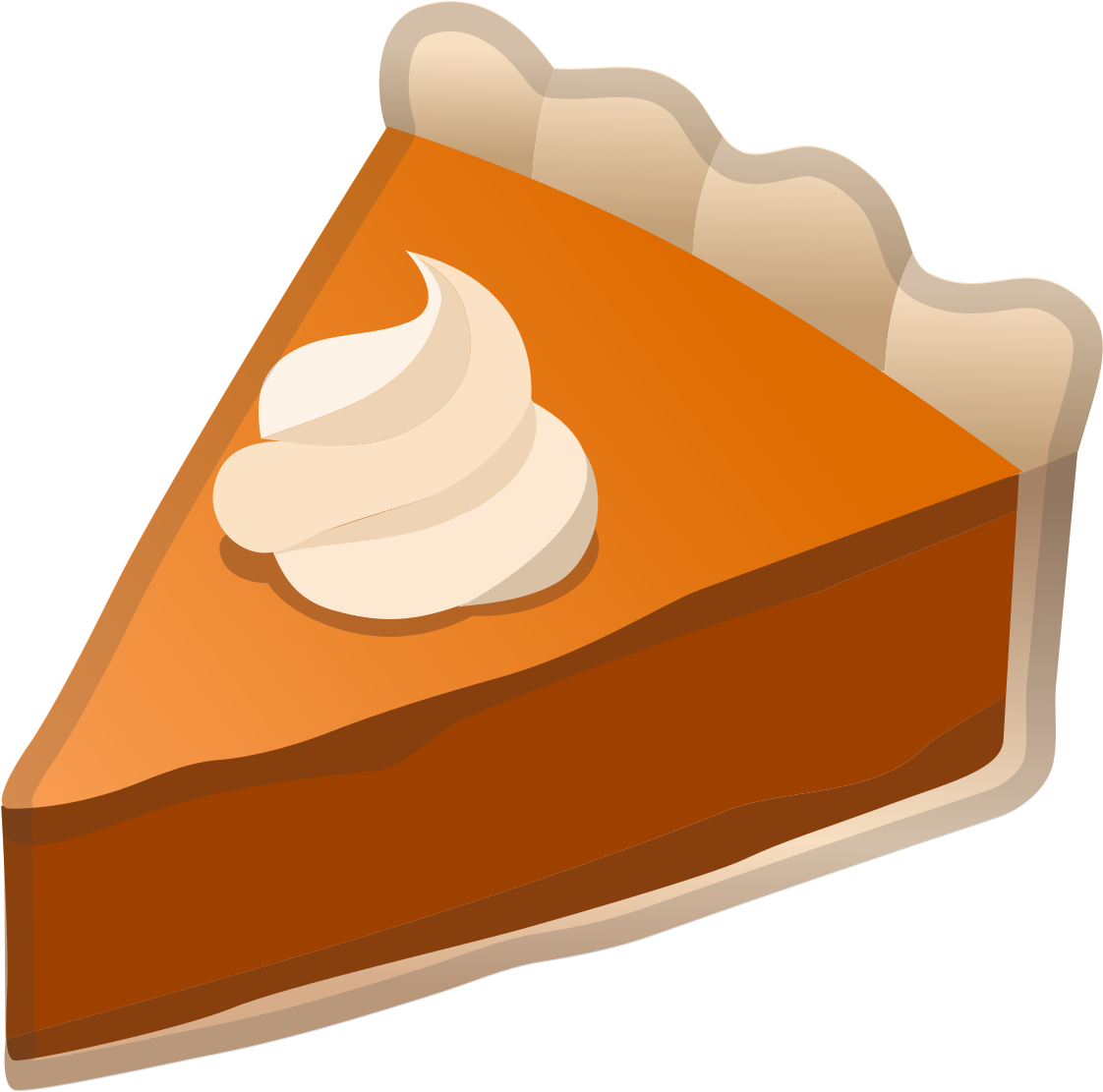 Download PNG image - Pie PNG Photos 