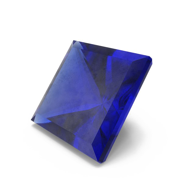 Download PNG image - Sapphire PNG Free Download 