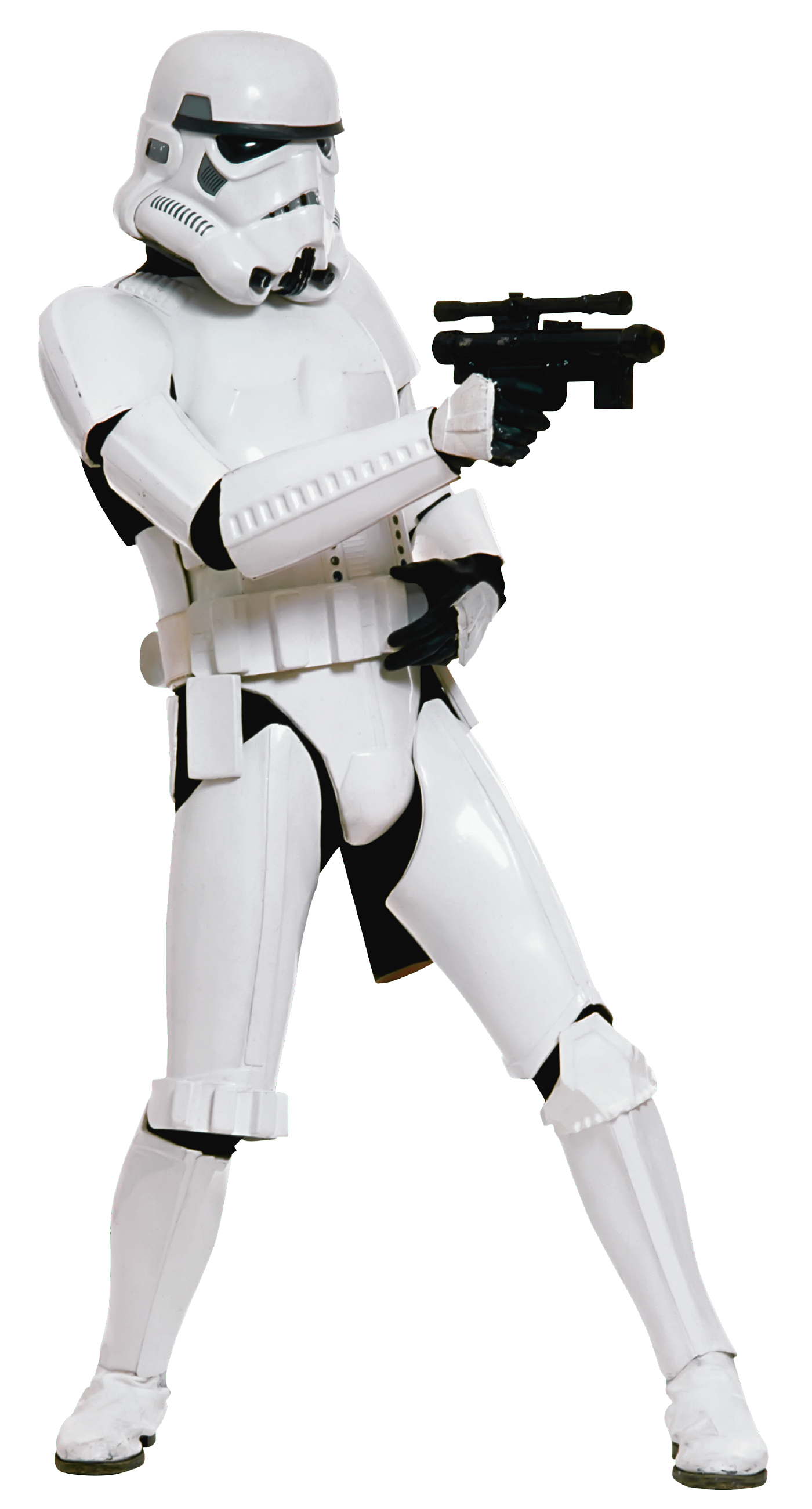 Download PNG image - Stormtrooper PNG Photo 