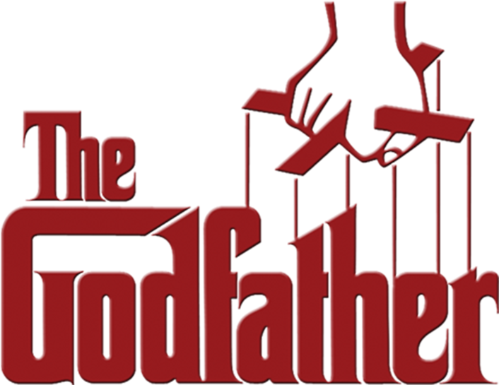 Download PNG image - The Godfather PNG Free Download 