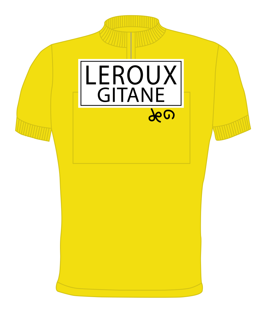 Download PNG image - Tour de France PNG HD 
