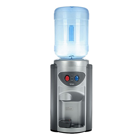 Download PNG image - Water Cooler PNG Transparent HD Photo 