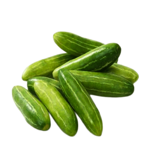 Download PNG image - ivy gourd PNG Pic 
