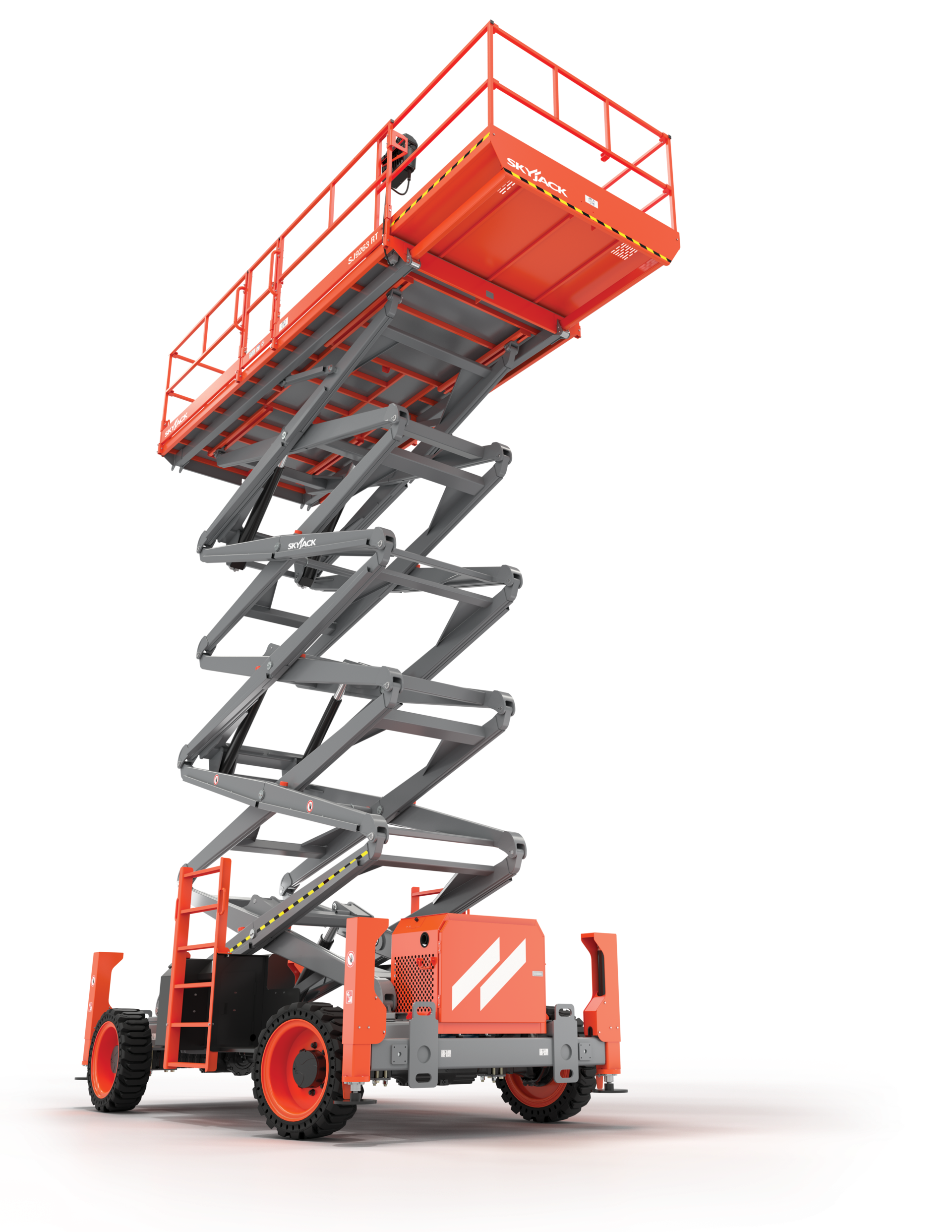 Download PNG image - Aerial Machines PNG Image 