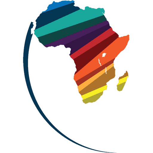 Download PNG image - Africa Map PNG Image 
