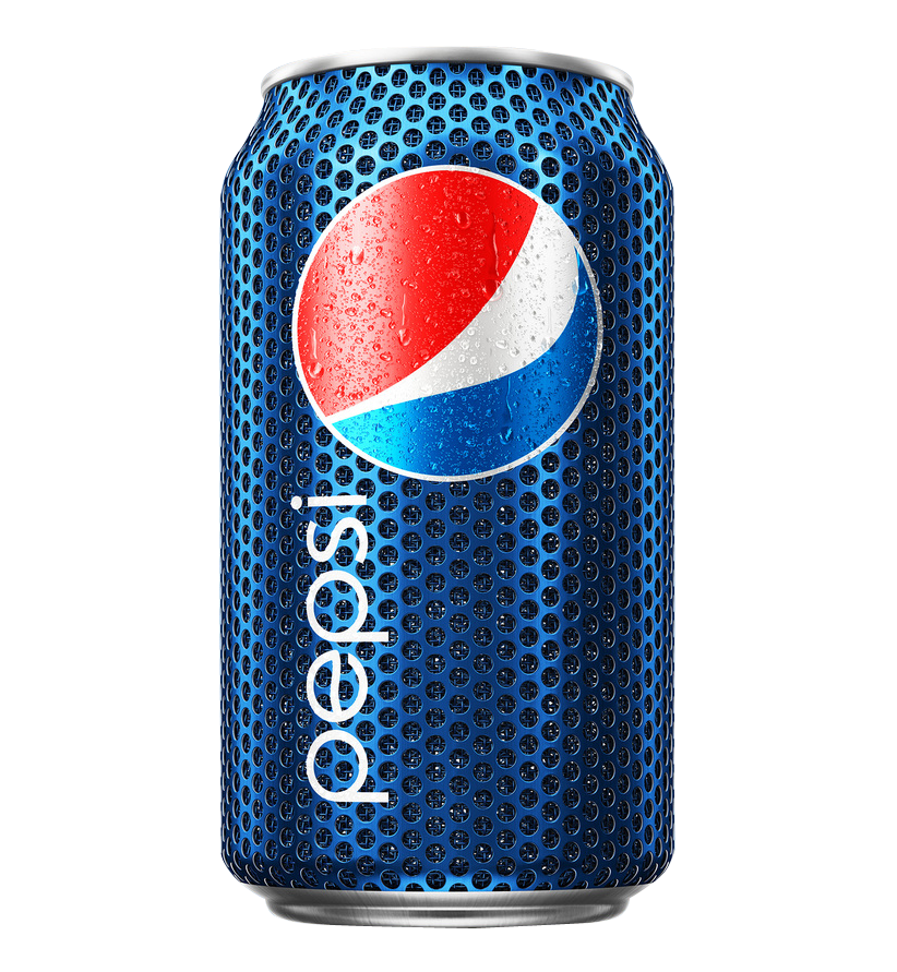 Download PNG image - Aluminum Can PNG Picture 