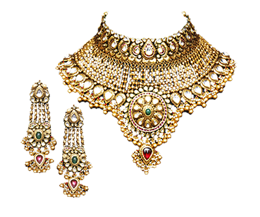 Download PNG image - Antique Jewellery PNG Transparent HD Photo 