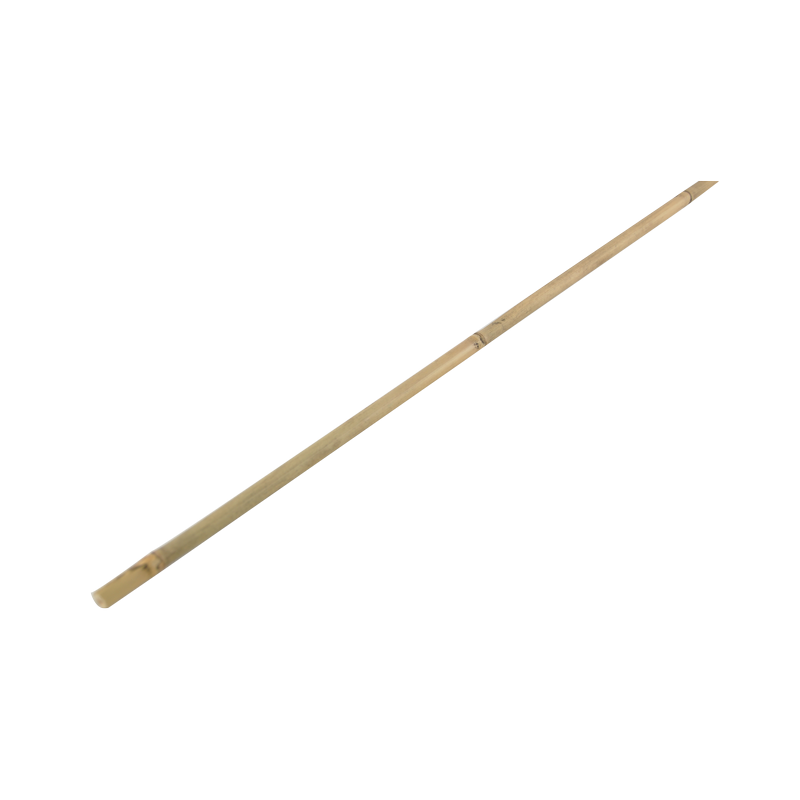 Download PNG image - Bamboo Stick Transparent Background 