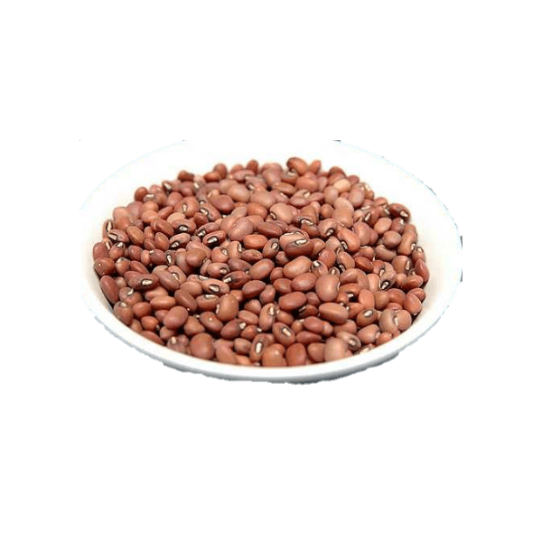 Download PNG image - Black-eyed beans PNG File 