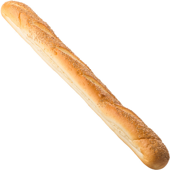 Download PNG image - Breadstick PNG Free Download 